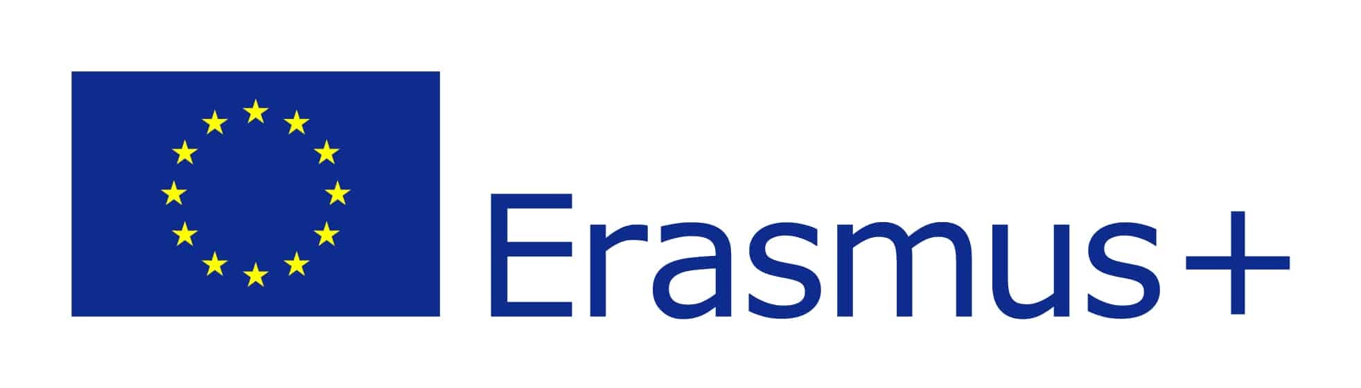 Erasmus+ Action Type Small-scale partnerships in adult education (KA210-ADU) Save the Earth-dispose pharmaceutical waste smartly   PharmWaste  Udruga za promicanje razvoja ljekarnika i zdravog života Progressus   